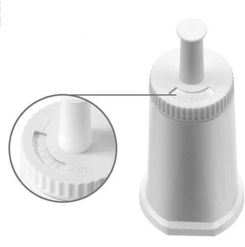 Water filter for breville - water,