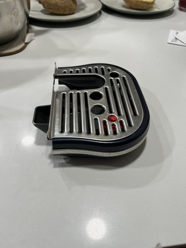 Breville bambino drip tray - breville,