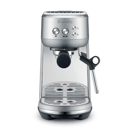 Breville bambino espresso - breville,