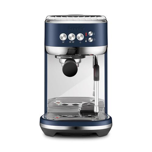 Breville bes500dbl bambino - bes500dbl,