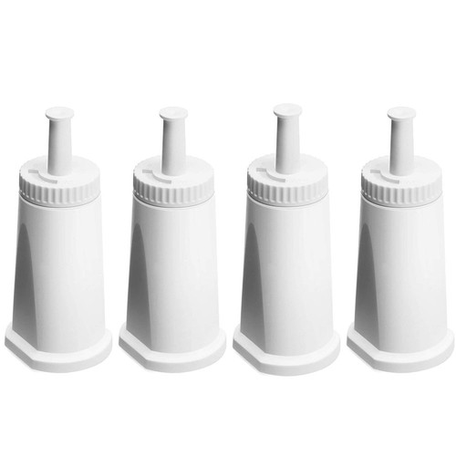 4pcs coffee machine - coffee,