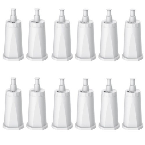 Water filters for sage - filters,