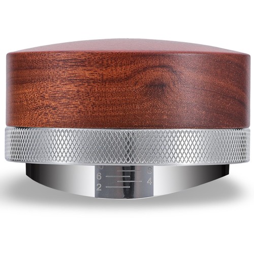Knodos 54mm coffee - 54mm, distributor