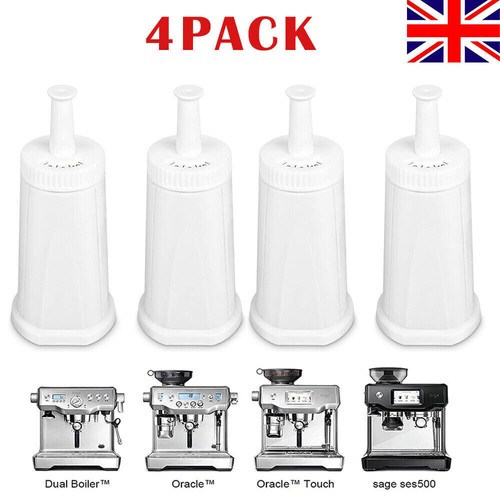 Water filter for - water,