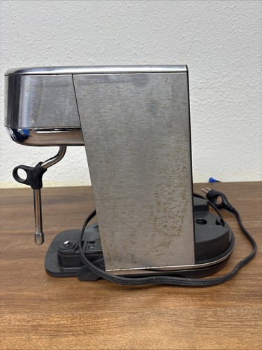 Breville bambino plus - breville,