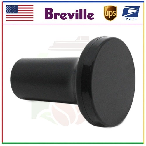 Breville tamper coffee - breville,