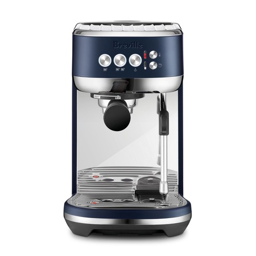 Breville bambino plus - breville,