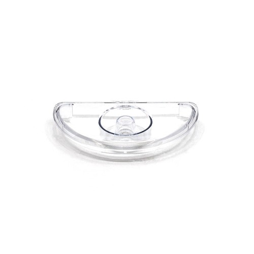 Breville water tank lid - water,