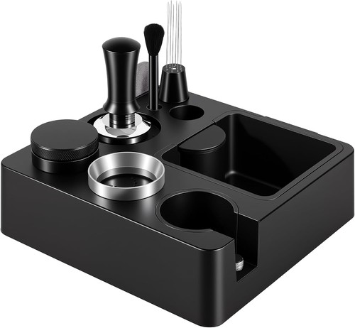 54mm espresso accessories kit - 54mm,