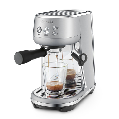 Breville the bambino - breville,