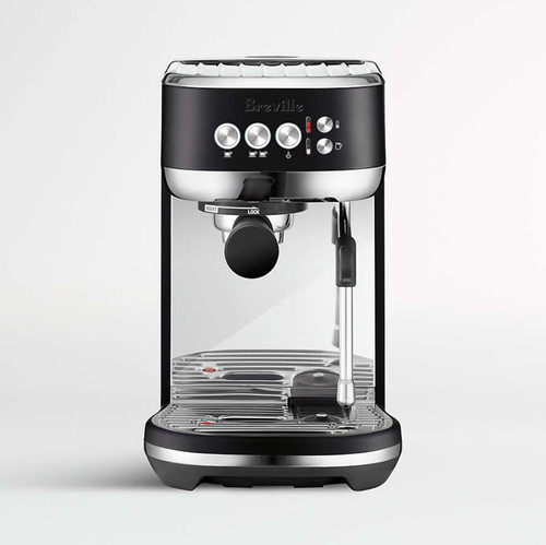 Breville bambino plus - breville, ®