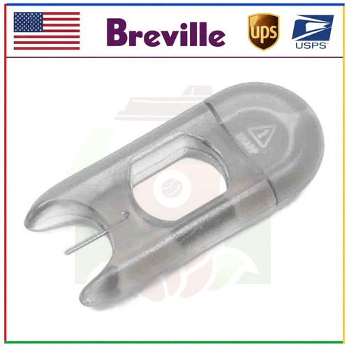 Breville cleaning tool from - breville,