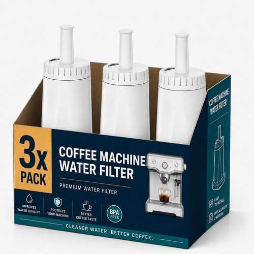 Water filters for - water,