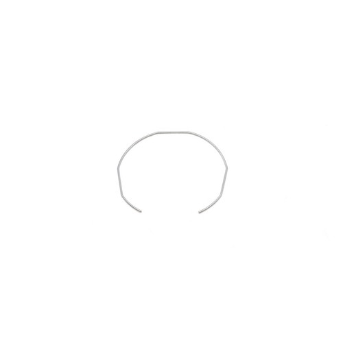 Breville filter holder - breville,