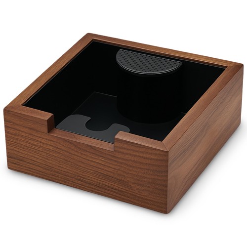 Knodos 54mm 58mm espresso - knodos,