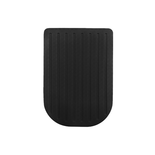 Top protective pad for - protective,