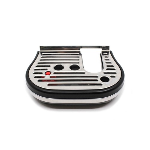 Breville drip tray - breville, kit