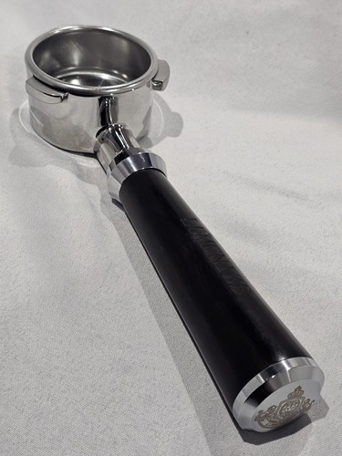 Lumenize 54mm bottomless - lumenize,