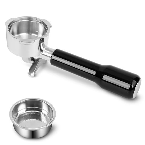 54mm stainless steel - stainless,