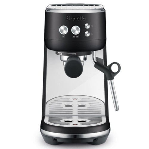 Breville bes450btr bambino - breville,