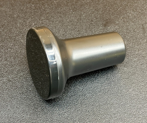 Breville portafilter 54mm for - breville,