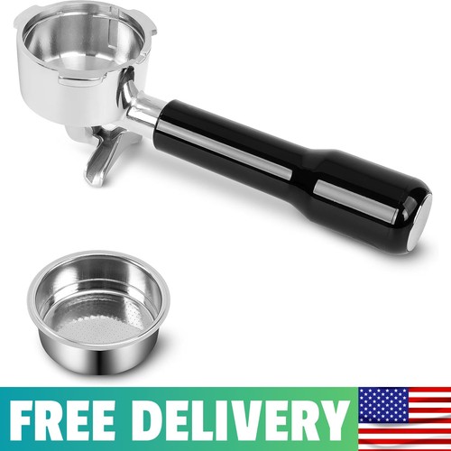 Fogkay 54mm stainless steel - fogkay,