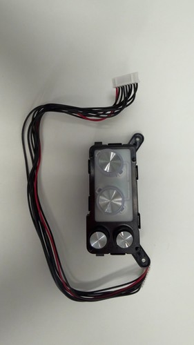 Oem genuine breville bambino - breville,