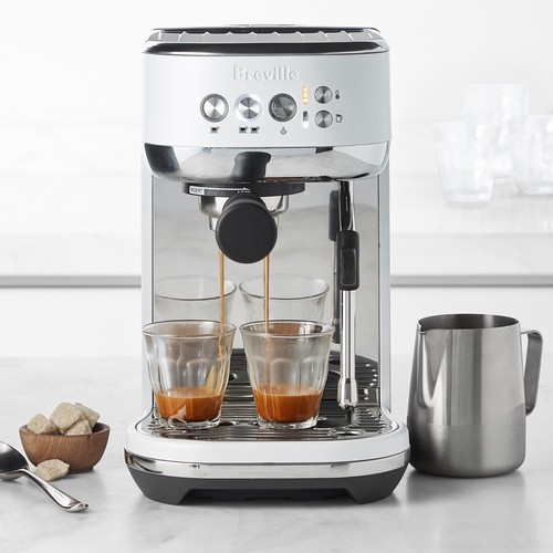 Sale breville bambino - breville,