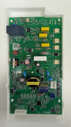 Oem genuine breville bambino - breville,