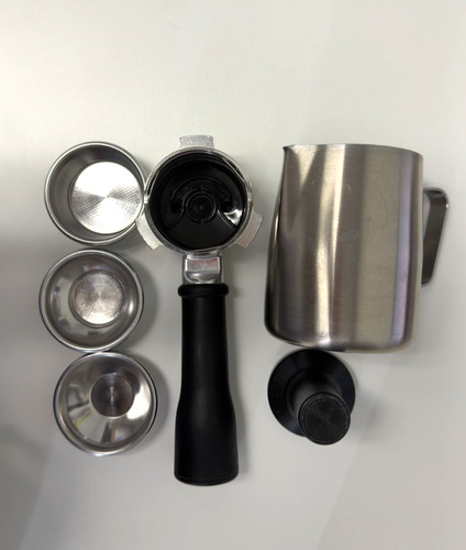 Breville bes450 bambino - bes450,
