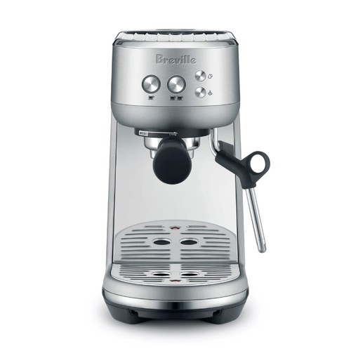 Breville bambino espresso - breville,