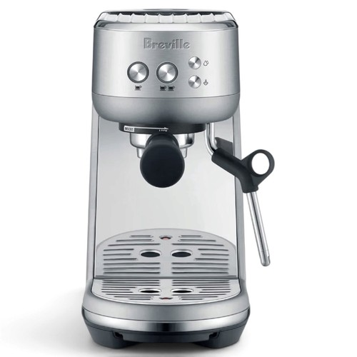 Breville bes450bss bambino - breville,