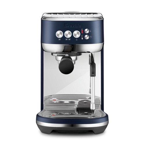 Breville bambino plus - bambino®,