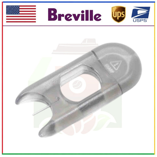 Breville cleaning tool - cleaning, (from