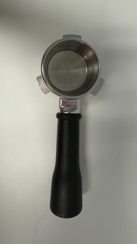 Breville bambino plus bes450 - plus,