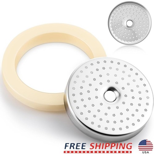 Precision shower screen set - shower,