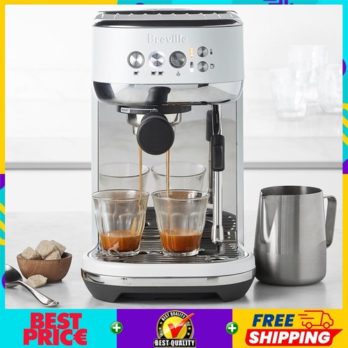 Breville bambino plus - breville,
