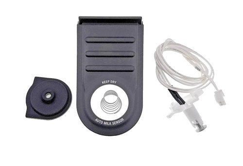 Oem breville bambino plus - oem-breville,