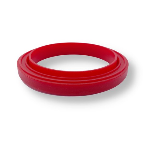 54mm cafelat silicone gasket - cafelat,