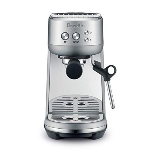 Breville the bambino - breville,