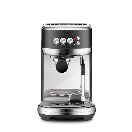 Breville bambino plus - breville,