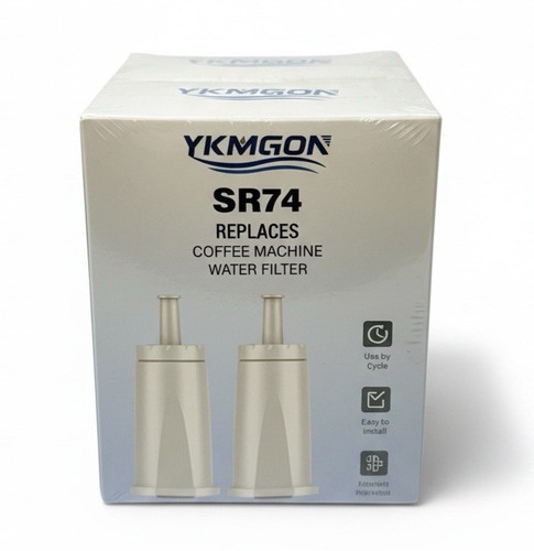 Pack water filters - pack,
