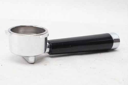 54mm portafilter for - portafilter, breville