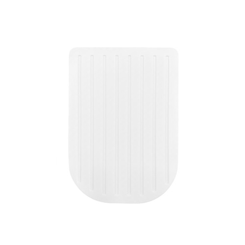 Protective pad for - protective,