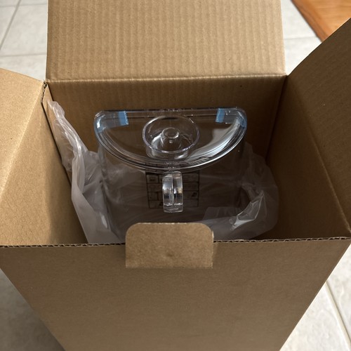 Genuine original breville - genuine,