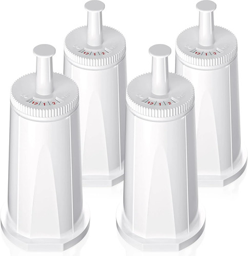 Replacement water filter for - replacement,