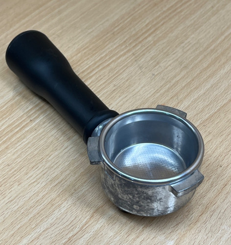 Breville bambino espresso - bambino,
