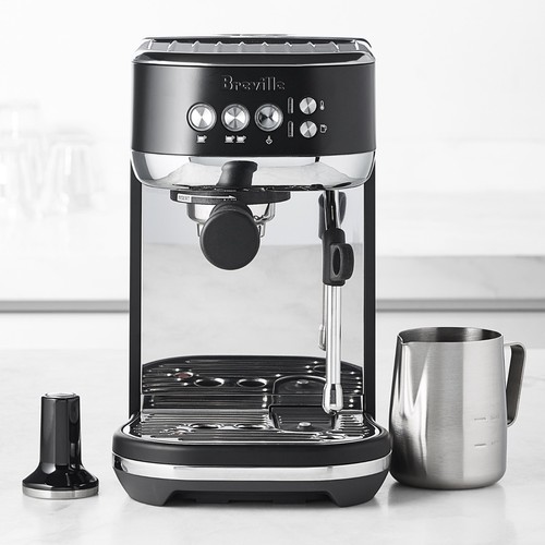 Sale breville bambino - 🔥, sale!