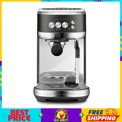 Breville bambino plus - breville,