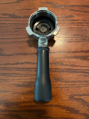 Breville bambino bes500 - bambino,